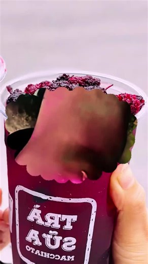 Effective Language Learning Tips for Beginners