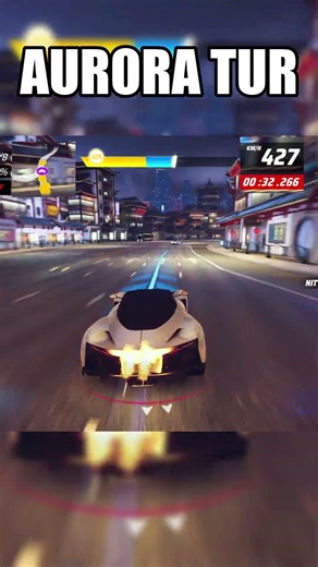 Win With Nitrosurfing