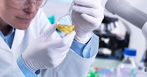 Formulation and Clinical Manufacturing