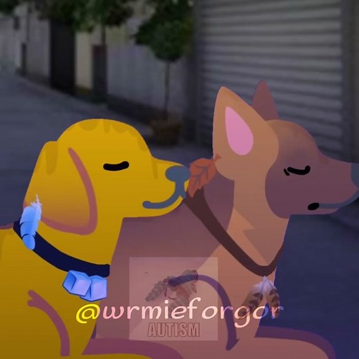 🐾 Kit ! 😹 (@wrmieforgor) - Fake @Dusty the German Shepherd hate vid ‼️‼️‼️‼️‼️ NEKO WHEN I CATCH YOU NEKO NEKO WHEN I CATCH YOU #zapt#zapthedogt#heat❌t#heat❌🚫c#mercurythegooberin#cringe #artm#animationj#emojicatsj#emojicatocndr#androidcats✔️r#androiddogsr#android #arti#artist #fypy#foryouh#gachac#?gachafyp🌿l#dabloonsi#lapisthedog❌k#hawkfortigers❌wkfortigerssucksAS