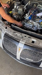 GTO kits perfected. ~~~~~~~~~~~~~~~~~~~~~~~~~~~~ #lsx #LS7 #tvs2650 #twinturbo #latemodelgm #blowers #boost #billetblower #LS3 #Mcleod #Lsswap #Turbos #billet #Machineshop #cnc #billetaluminun #cncporn #turbolsx #carswithoutlimits #carsofinstagram #Engineporn #supercharger #LS1 #restomod #boostedcars | Titan Performance Dynamics