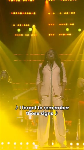 Cameo-oke! ledisi performs '7 DAYS OF WEAK' 🎶 | The Kelly Clarkson Show