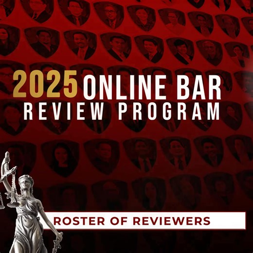 39 shares |  Introducing Our Best-Ever Roster of Reviewers for...