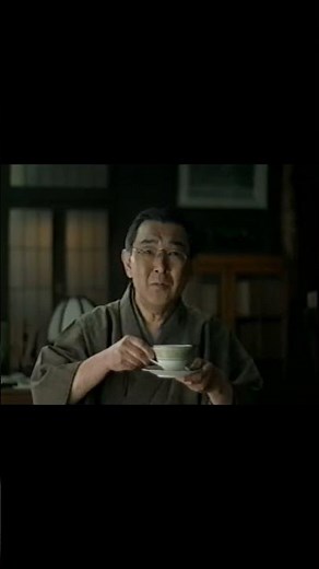 1996年 アコム むじんくん CM