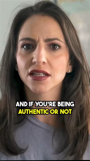 38K views · 324 reactions | Women won’t say this out loud… but every guy needs to know it.  Marni shares the #1 secret that reveals what women really want — and how to finally understand them better.  Watch more of Marni’s dating insights on YouTube: https://www.youtube.com/@marnikinrys #DatingCoach #MensDatingTips #MarniKinrys #ConfidenceTips #RelationshipCoach #AttractionSecrets #DatingTruths #FlirtingAdvice #DatingForMen #LoveAndConnection | The Wing Girl Method | Facebook