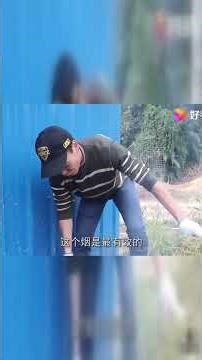 鸽场惊现偷食贼，一窝抓来当警示