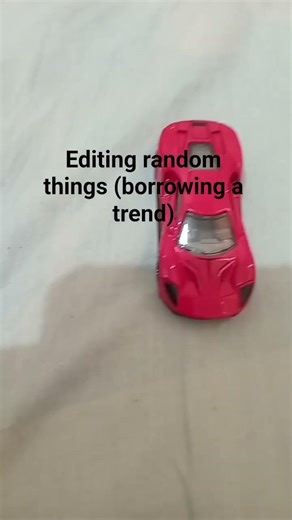 make this viral plsss