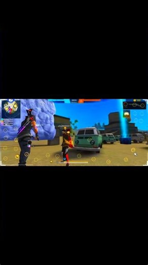 black edit video # #freefire game play music keyboard mouse