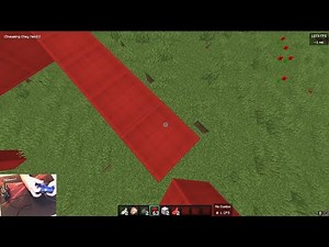 How to play pc minecraft on controller in 2021 (actually works)