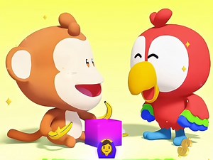 #二次元动漫 #儿童视频动画 #小朋友们都爱看 #搞笑动漫 #奥特曼