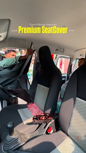 Install Premium Seatcover Now😍 . Shri nut bolt house Accessories Enquiry☎️ 7800188884 . . [ Car Accessories, Best Car Gadgets 2025, Latest Car Accessories Premium Car Products, Car Modification Shop, Car Engine Oil Brands, Car Interior Upgrades, Custom Car Accessories, Car Upgrade Essentials, Affordable Car Accessories, Best Engine Oil for Cars, Vehicle Maintenance Products, Car Styling Items, Auto Accessories Online, Car Parts Online Store, Varanasi best car accessoriesr shop, best engine oil 