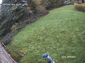 10K views · 63 reactions | The Park Inn has suffered some vandalism...