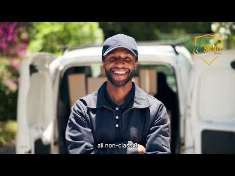 SCAC Verified Is Coming Soon: How Identity Verification Helps Prevent Freight Fraud