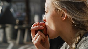 3.3K views · 18 reactions | A bag for all of those extra stuff when you bring your kids? Invest in a Thule Changing Bag. - Includes changing mat with storage pockets - Inside and outside pockets to keep necessities organized - Easily convert bag from shoulder bag to backpack for versatile carry options - Hooks to easily attach the bag to your Thule Sleek stroller | Thule | Facebook