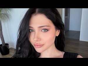 Andrea Mares model | Instagram sensation | influencer | Bio & info
