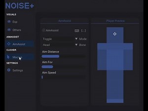 FREE INTERNAL GHOST CLIENT | FREE AIM ASSIST AND VISUALS CHEATS | Lunar Client