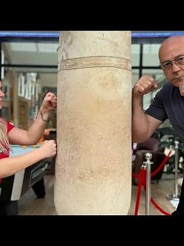 BEST OFF TIFFANY LEIDDI Yalapéro