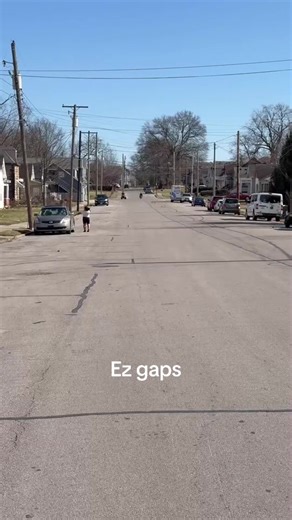 Predator 212 Mini Bike Drag Racing Tips