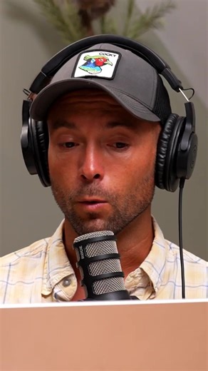 Learn about the benefits of training dogs as a team and how different handlers can help each individual dog! #huntingdogs #thunder #podcast #trainingasateam | Standing Stone Kennels