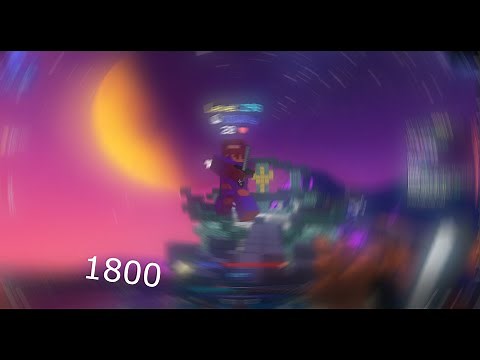 poggers (bridge montage)