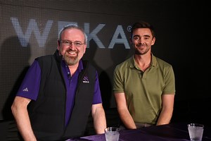 AI memory optimization becomes the new kingmaker - SiliconANGLE