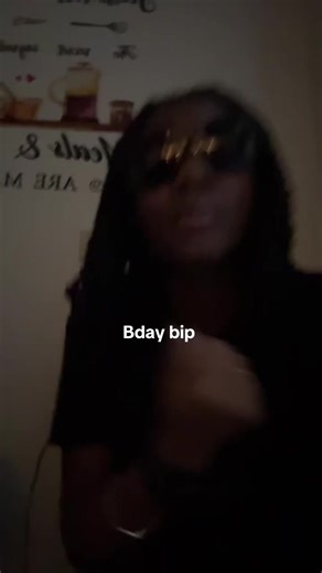 Yall my bday not over wit wht r we doing 😭😭 #fyp #chicago #viral #trending #bip