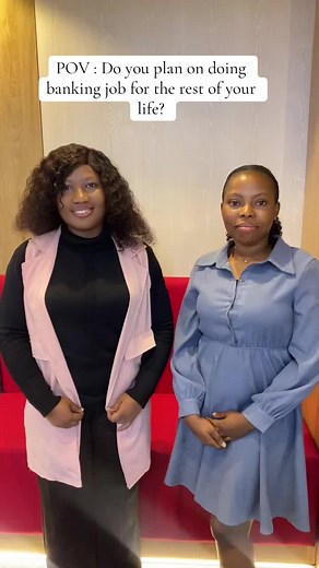 #fyp #coperatebaddie #coperatelife