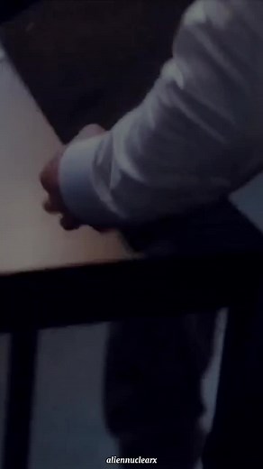 Alex Lauriuchi no TikTok