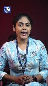 രാജ്യത്തെ ക്രൈസ്തവമുക്തമാക്കുകയെന്നതാണ് ​​ഭീകരരുടെ പ്രഖ്യാപിതലക്ഷ്യം.#world #news #nigeria