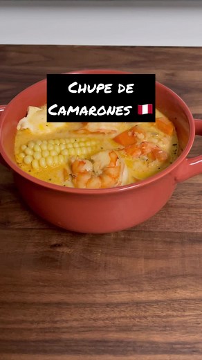 Savetherecipe on TikTok