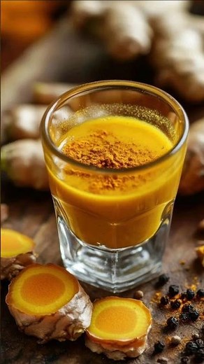 Turmeric Benefits for Men | The Golden Health Booster