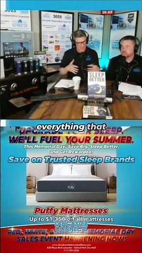 Puffy Mattress: Direct-to-Consumer Brands Compared!