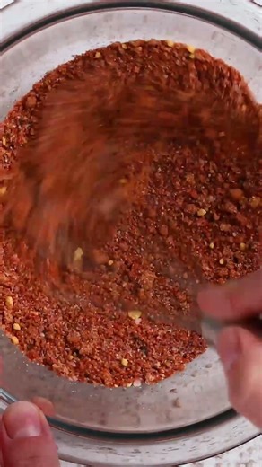 Juicy air fryer pork loin roast with simple seasonings. Ready in about an hour!#airfryer #porkloin