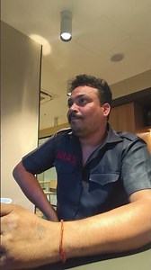 🤙🍾🍾😡💪🥺😳💫🙏😭🥰👍😡👍💪😭🙏🙏💋👍😡✨💯🍾💪👋🛣️🛣️🤣🤙