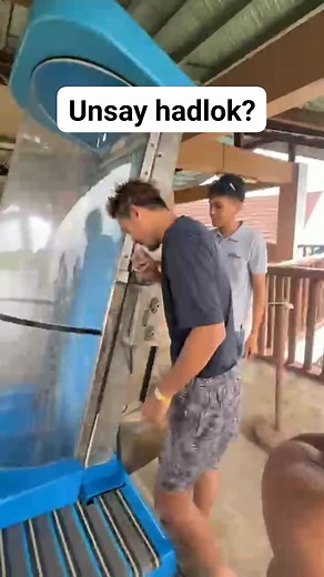 Di man lagi?? | Kuya Kevin