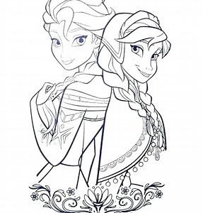 Coloring Pages | Coloring Pages Download