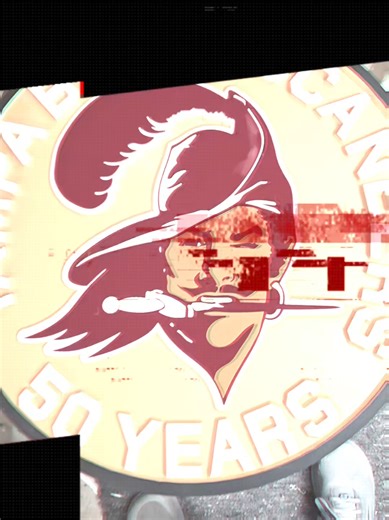 #cnc #fyp #veteran #military #firefighters Just a few projects from 2025. Happy New Year!!!