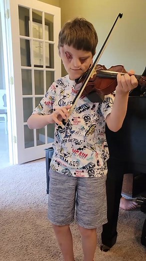 Lacey&ChristianBuchanan on TikTok