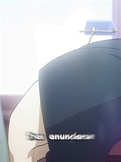 ESTOS SON LOS ARCOS QUE NO SERAN ANIMADOS DE KAGUYA SAMA Arco 15: New Game DEL Capítulos 152-162 Arco 16: El Viaje Escolar DEL Capítulos 179-187 Arco 17: El Fin de los Secretos DEL Capítulos 188-206 Arco 18 Visita a Casa DEL Capítulos 207-209 Arco 20: El Cuenco de Piedra de Buda DEL Capítulos 226-234 Arco 21: La Guerra de los Shinomiya DEL Capítulos 240-261 Arco 22: La Partida de Shirogane DEL Capítulos 262-267 Arco 24: La Despedida DEL Capítulos 272-281 #KAGUYASAMA #anime #recordatorio #otaku #