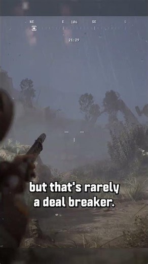 Renegade vs Anvil in ARC Raiders