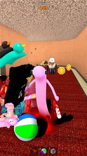 why did bro snitch on me 😭💔