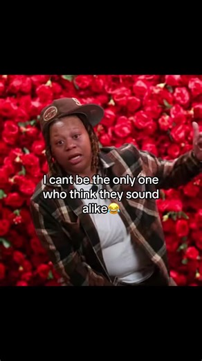 Is this a Philly accent or sum😂😂😂 #wockst★rz #fyppppppppppppppppppppppp #nowthatstv #couldabeenlove