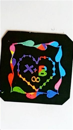 scratch names ❤ #music #asmr #art #tiktok #drawing #ショートパンツ #painting #lina #artist #youtube