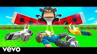 Admin Abuse Caylus Steak Foltyn Disstrack Kreekcraft Mp3 & Mp4 Download