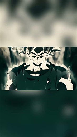 Goku vs Naruto vs Luffy: Who Wins? 🔥 #anime #dragonball #naruto #onepiece #bleach