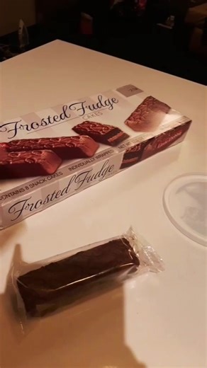 Delicious Bulgarian Yogurt Recipe