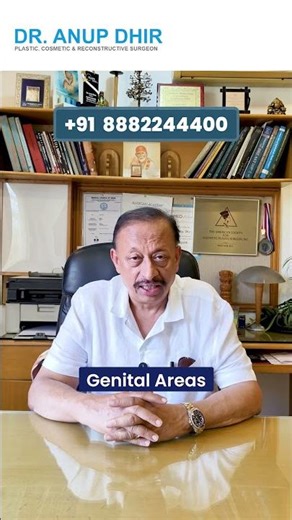 Severe burns need timely medical care and expert reconstruction.