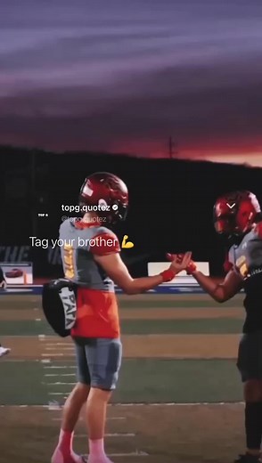 #nfl #quote #quotes #motivationquote #motivationquotes #fyp #foryoupage #nflplayoffs #vibing #summer #hardwork #trending