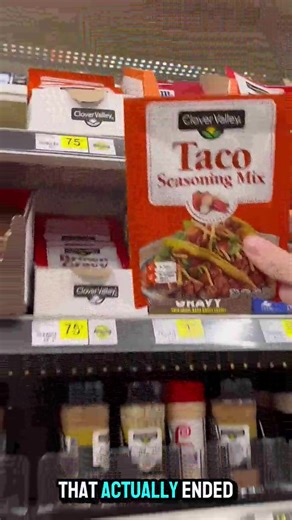 'How to get a week of groceries for $35 at Dollar General #dollartreedinners #shopwithme #groceryshopping #groceryhaul #budgetmeals #extremegrocerybudget #fixedincome #eatforcheap #budgetfriendlymeals #eatingonabudget #dollargeneral #accessibility #fooddesert #budgetgroceries' | ED Dougherty