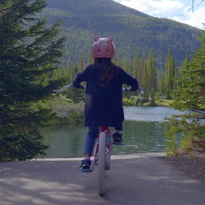 19 reactions | We all have a role to play in ensuring a safe, clean, and sustainable world. In 2020, we invested $1.05M in environmental projects, and we're committing to more in the future. It's just part of how we're protecting our planet. Visit TCEnergy.com/ProtectingOurPlanet to find out more. #OurSharedFuture | TC Energy | Facebook